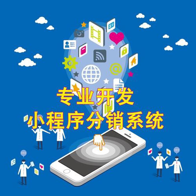 响应式网站设计：以灵活布局迎接数字化时代的挑战