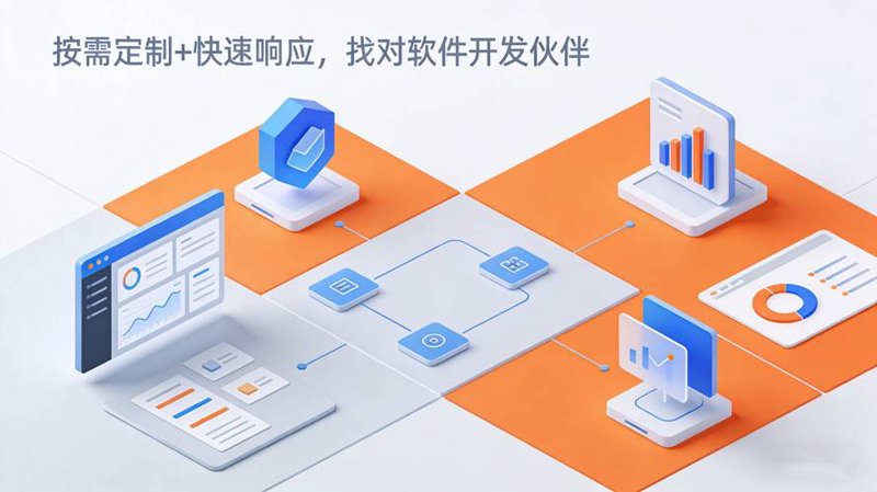 响应式网站设计：让您的网站适应每一个屏幕