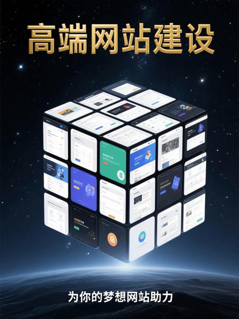 响应式网站设计选购指南：构建您的全能网站