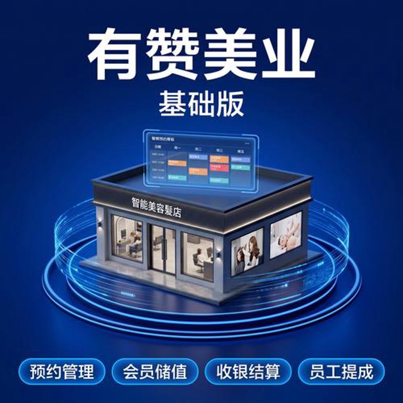 响应式网站设计：以灵活布局迎接数字化时代的挑战